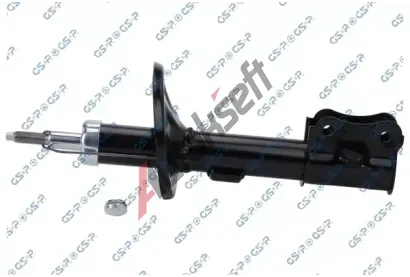 GSP Tlumič pérování GSP 32306092, 32306092 GSP Tlumič pérování GSP 32306092, 32306092