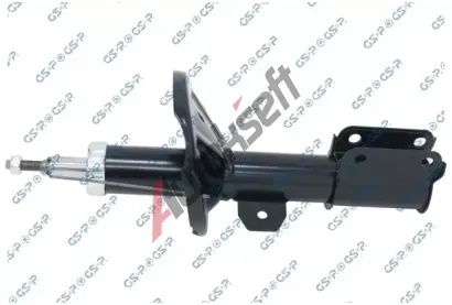 GSP Tlumič pérování GSP 32306101, 32306101 GSP Tlumič pérování GSP 32306101, 32306101