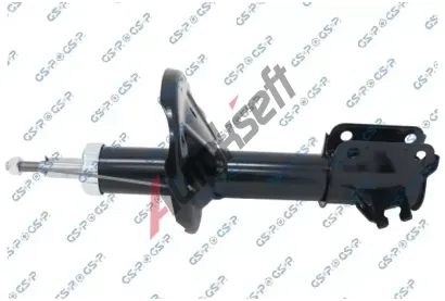 GSP Tlumi provn GSP 32306102, 32306102