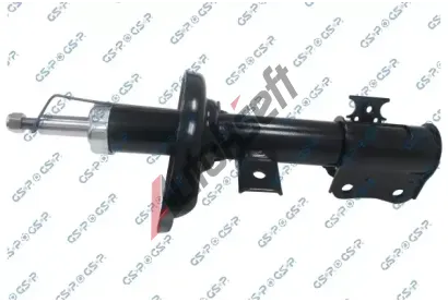 GSP Tlumič pérování GSP 32306112, 32306112 GSP Tlumič pérování GSP 32306112, 32306112