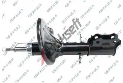 GSP Tlumič pérování GSP 32306131, 32306131 GSP Tlumič pérování GSP 32306131, 32306131