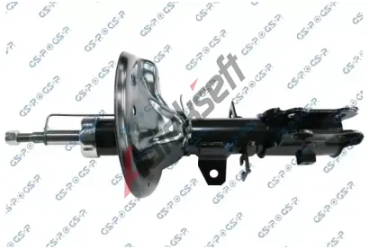 GSP Tlumič pérování GSP 32306132, 32306132 GSP Tlumič pérování GSP 32306132, 32306132