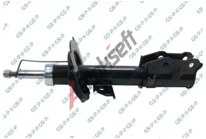 GSP Tlumi� p�rov�n� GSP 32306141, 32306141