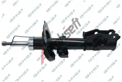 GSP Tlumi provn GSP 32306142, 32306142