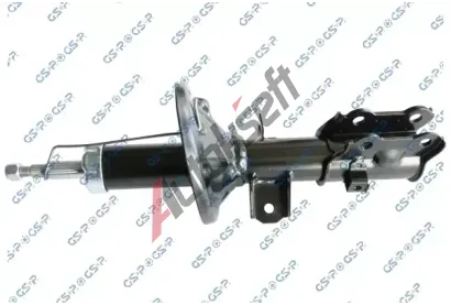 GSP Tlumi provn GSP 32306162, 32306162