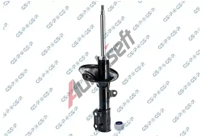 GSP Tlumi provn GSP 32306172, 32306172