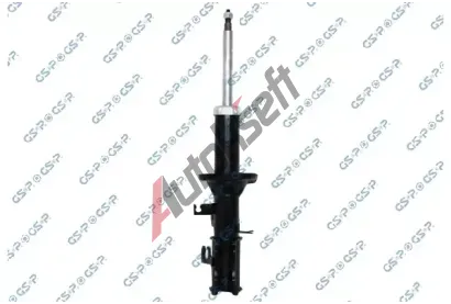 GSP Tlumič pérování GSP 32306182, 32306182 GSP Tlumič pérování GSP 32306182, 32306182