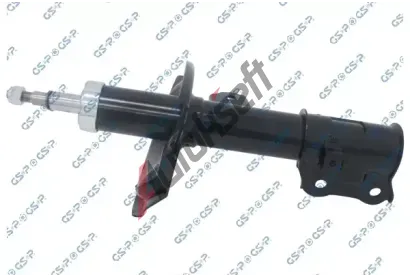 GSP Tlumi provn GSP 32306191, 32306191