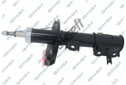 GSP Tlumi� p�rov�n� GSP 32306192, 32306192