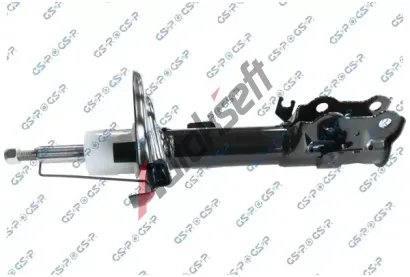 GSP Tlumi� p�rov�n� GSP 32306202, 32306202