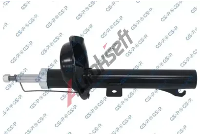 GSP Tlumi provn GSP 32306211, 32306211