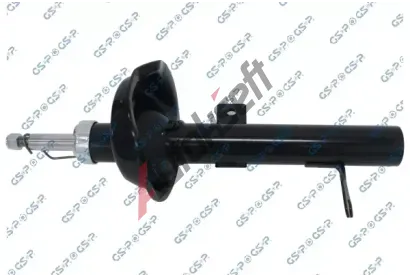 GSP Tlumi provn GSP 32306212, 32306212