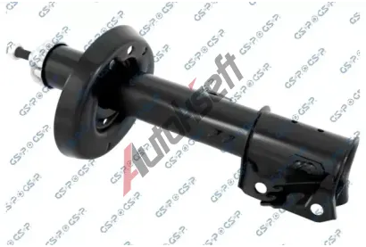 GSP Tlumič pérování GSP 32306221, 32306221 GSP Tlumič pérování GSP 32306221, 32306221