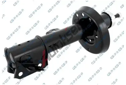 GSP Tlumič pérování GSP 32306222, 32306222 GSP Tlumič pérování GSP 32306222, 32306222