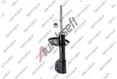 GSP Tlumič pérování GSP 32306241, 32306241 GSP Tlumič pérování GSP 32306241, 32306241