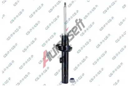 GSP Tlumič pérování GSP 32306252, 32306252 GSP Tlumič pérování GSP 32306252, 32306252