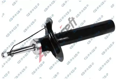 GSP Tlumič pérování GSP 32306262, 32306262 GSP Tlumič pérování GSP 32306262, 32306262