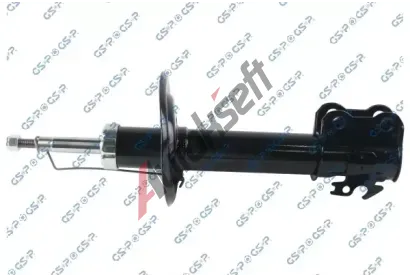 GSP Tlumič pérování GSP 32306291, 32306291 GSP Tlumič pérování GSP 32306291, 32306291