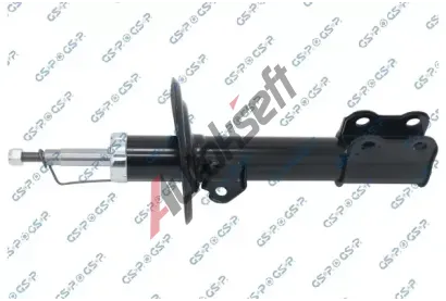 GSP Tlumič pérování GSP 32306292, 32306292 GSP Tlumič pérování GSP 32306292, 32306292