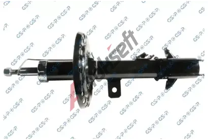 GSP Tlumič pérování GSP 32306301, 32306301 GSP Tlumič pérování GSP 32306301, 32306301