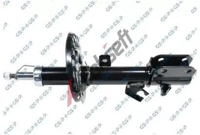 GSP Tlumi provn GSP 32306302, 32306302