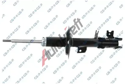 GSP Tlumi provn GSP 32306311, 32306311