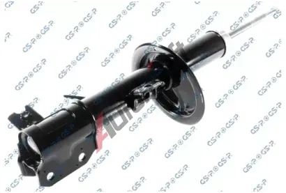 GSP Tlumi provn GSP 32306321, 32306321