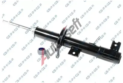 GSP Tlumi provn GSP 32306322, 32306322