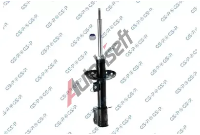 GSP Tlumič pérování GSP 32306332, 32306332 GSP Tlumič pérování GSP 32306332, 32306332