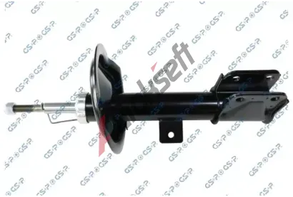 GSP Tlumič pérování GSP 32306341, 32306341 GSP Tlumič pérování GSP 32306341, 32306341