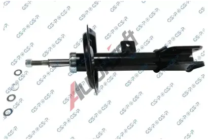 GSP Tlumi provn GSP 32306342, 32306342