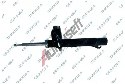 GSP Tlumič pérování GSP 32306352, 32306352 GSP Tlumič pérování GSP 32306352, 32306352