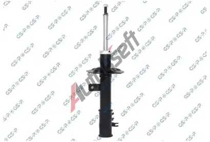 GSP Tlumič pérování GSP 32306371, 32306371 GSP Tlumič pérování GSP 32306371, 32306371