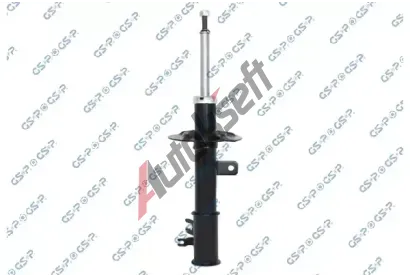 GSP Tlumi provn GSP 32306372, 32306372