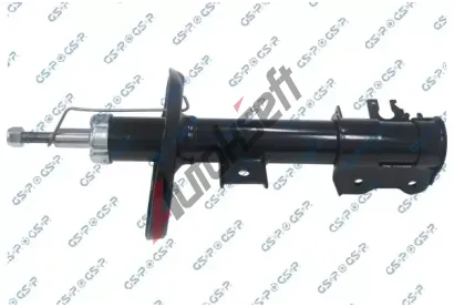 GSP Tlumi provn GSP 32306382, 32306382