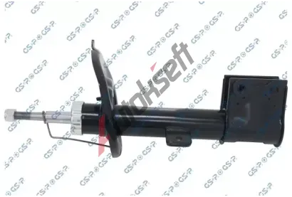 GSP Tlumi provn GSP 32306391, 32306391