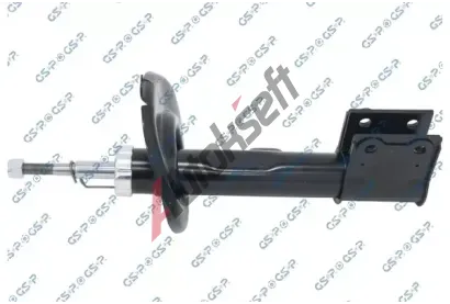 GSP Tlumi provn GSP 32306392, 32306392