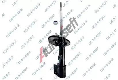 GSP Tlumi provn GSP 32306412, 32306412