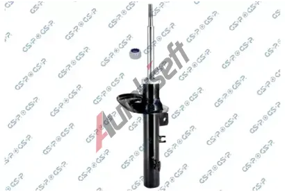 GSP Tlumi provn GSP 32306431, 32306431