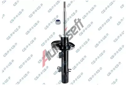 GSP Tlumič pérování GSP 32306432, 32306432 GSP Tlumič pérování GSP 32306432, 32306432