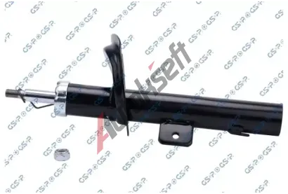 GSP Tlumi provn GSP 32306451, 32306451