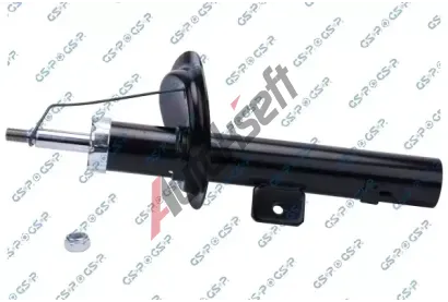 GSP Tlumi provn GSP 32306452, 32306452