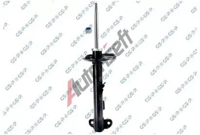 GSP Tlumi provn GSP 32306461, 32306461