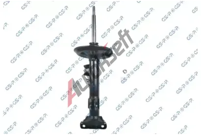 GSP Tlumi� p�rov�n� GSP 32306471, 32306471