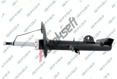 GSP Tlumi� p�rov�n� GSP 32306472, 32306472