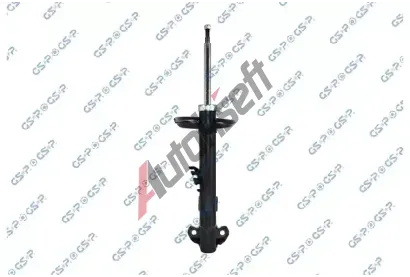 GSP Tlumi� p�rov�n� GSP 32306482, 32306482