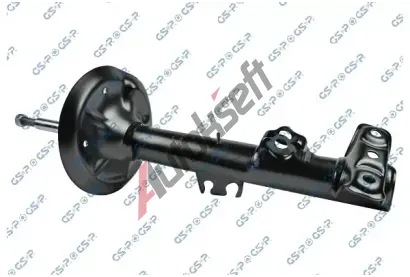 GSP Tlumi� p�rov�n� GSP 32306491, 32306491