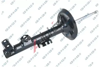 GSP Tlumi� p�rov�n� GSP 32306492, 32306492