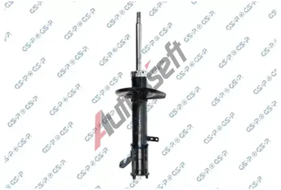 GSP Tlumič pérování GSP 32306702, 32306702 GSP Tlumič pérování GSP 32306702, 32306702