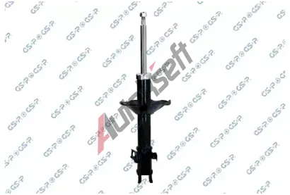 GSP Tlumi provn GSP 32306721, 32306721